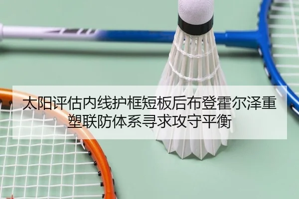 img_1784027939267_194_1_457.jpg